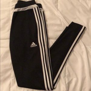 Adidas joggers